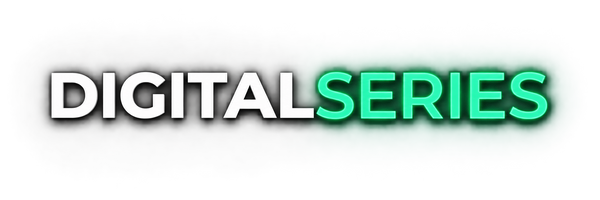 Digital Series